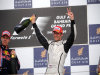 Gp Bahrain - Gara